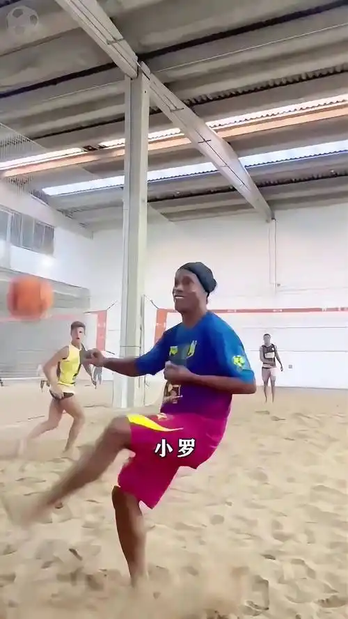 改进的态度
