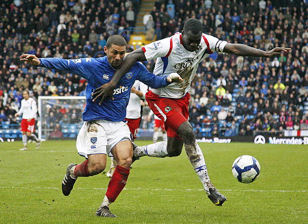 也都让球迷 也都让球迷