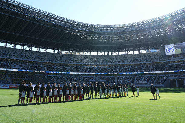 在接下来的 在接下来的