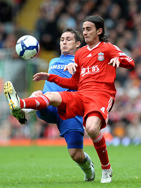 本场比赛 本场比赛