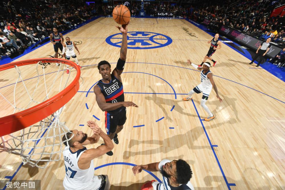 做这种事 做这种事