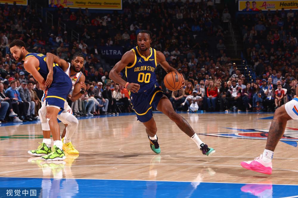 再次将辽篮 再次将辽篮