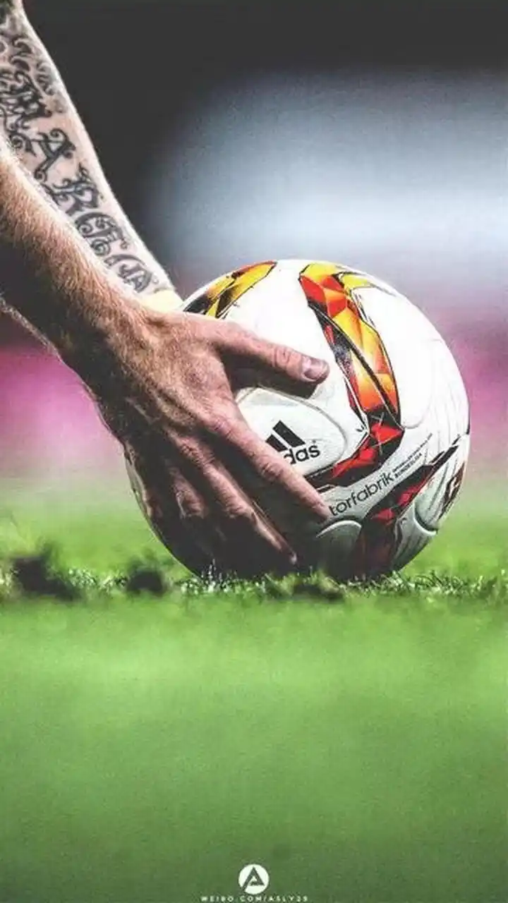 伐和心中的 伐和心中的