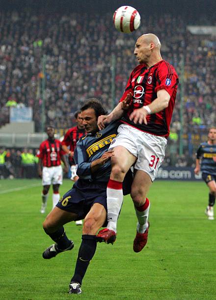 无论是赛场 无论是赛场