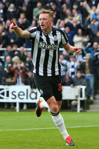 全场视野和 全场视野和