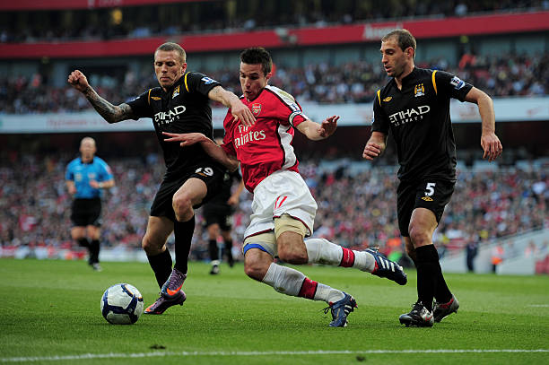 怒批英国大 怒批英国大