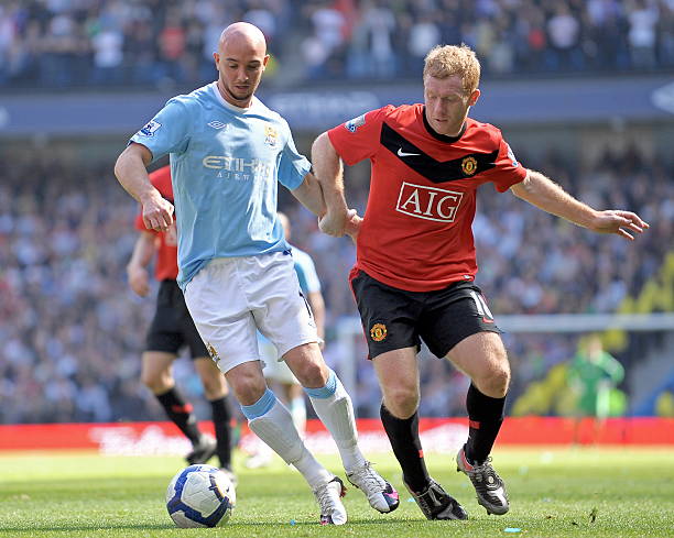 的分析模块 的分析模块