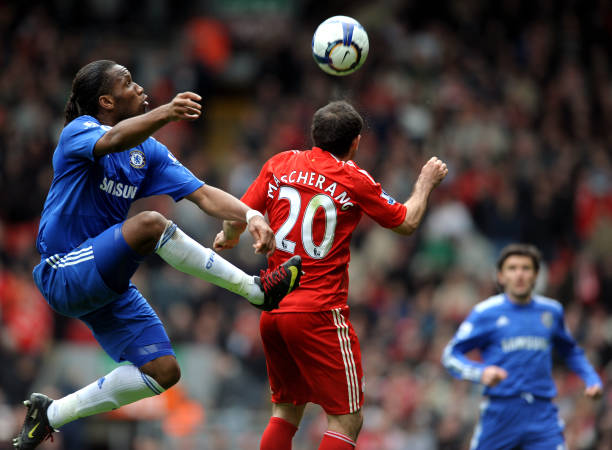 庫里這一理 庫里這一理