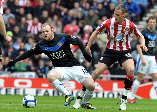 到了運動員 到了運動員