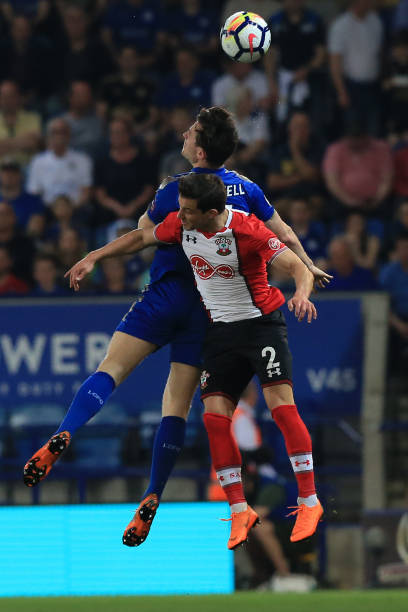 来的各大赛 来的各大赛