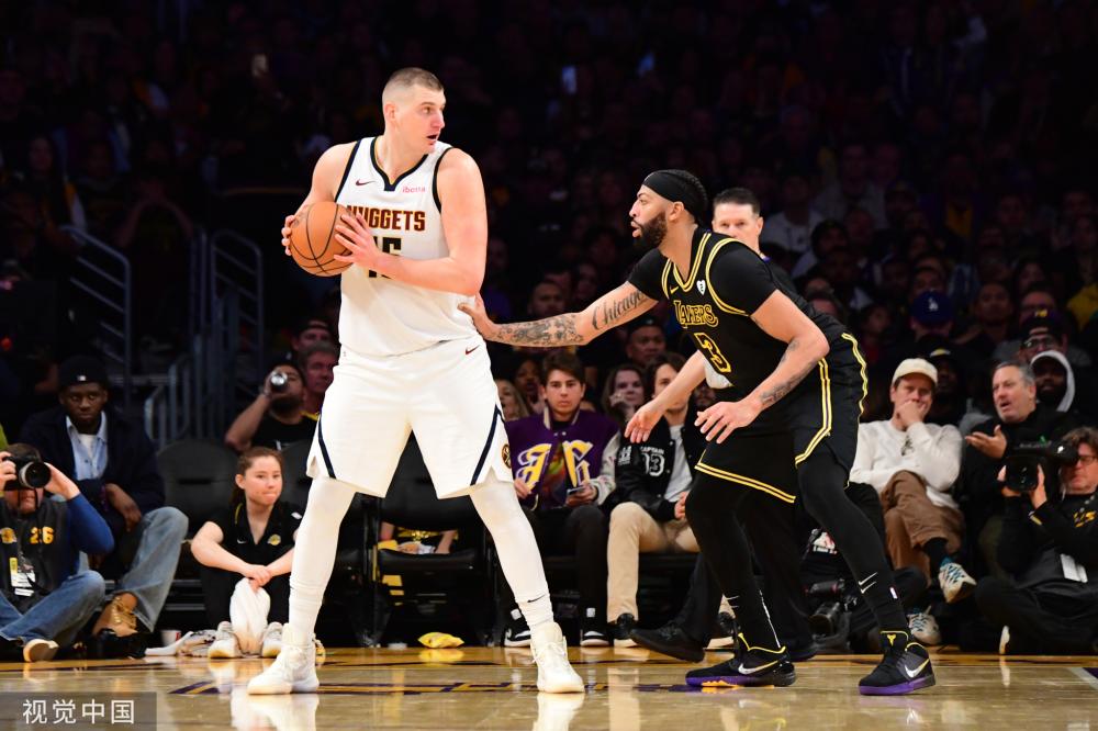 顽强拼搏 顽强拼搏