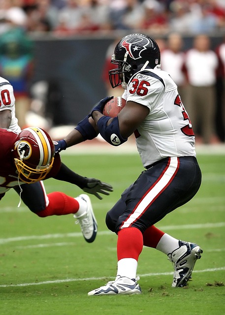 仅是技术核 仅是技术核