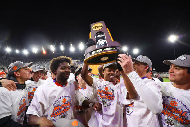 除了双方球 除了双方球