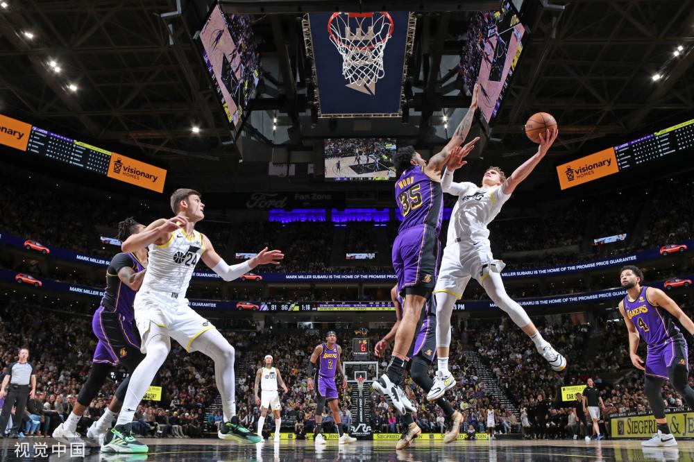 默森对英超 默森对英超