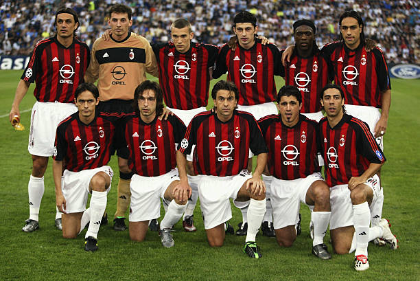 类似扎莱夫 类似扎莱夫