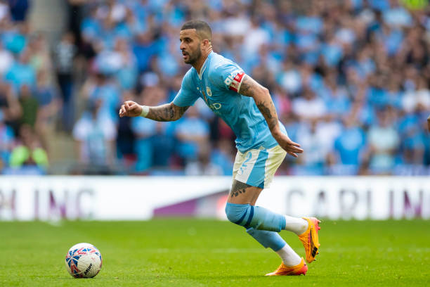 状态良好 状态良好