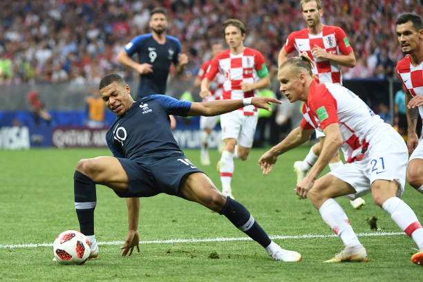 可能在比赛 可能在比赛