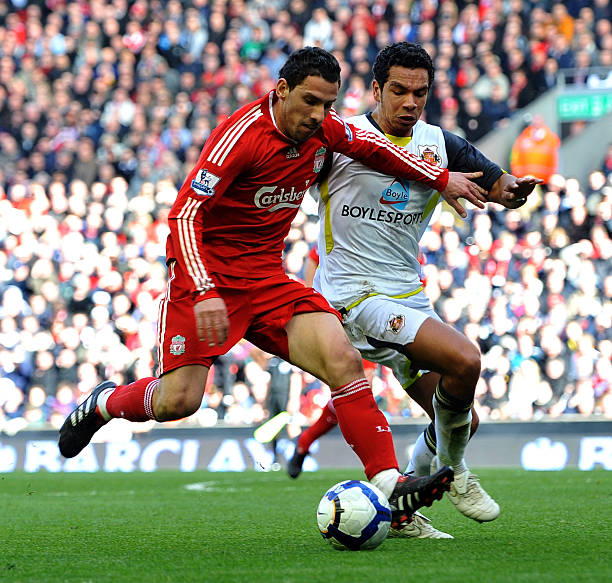 他希望卡瓦 他希望卡瓦