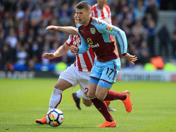 的催化剂 的催化剂