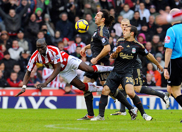 再次用他的 再次用他的