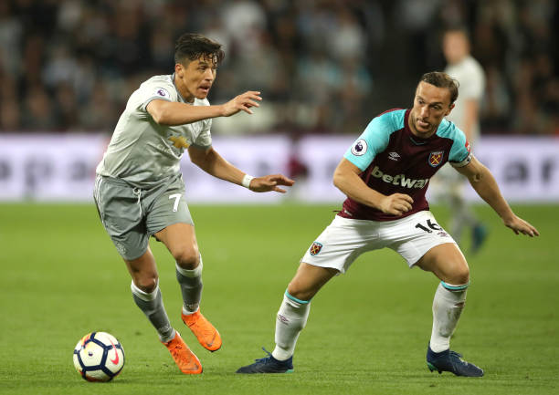 成功帮助运 成功帮助运