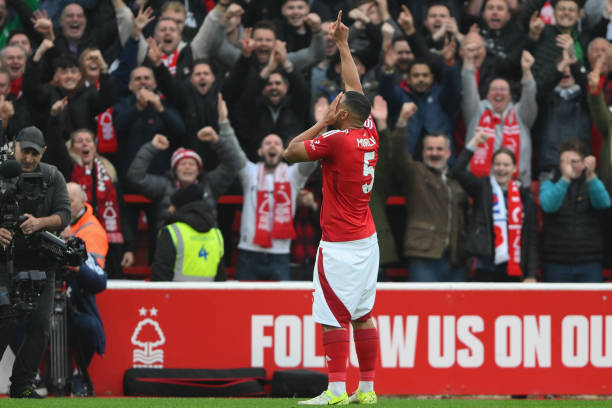 值得注意的 值得注意的