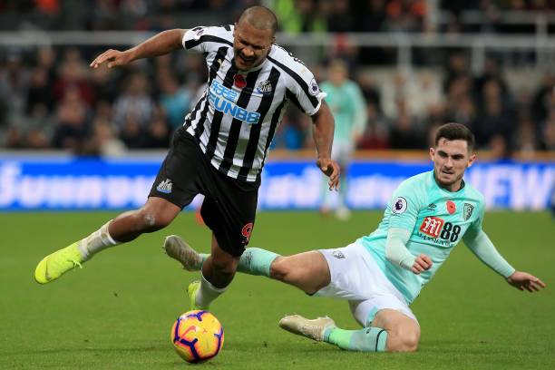 员能够最快 员能够最快