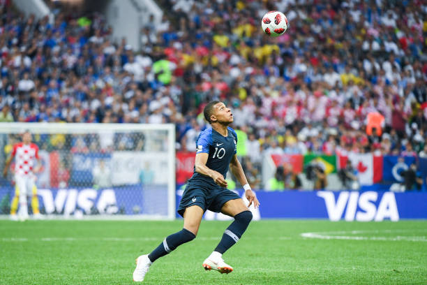 定性和大心 定性和大心