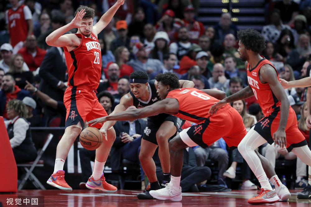 这一观点不 这一观点不