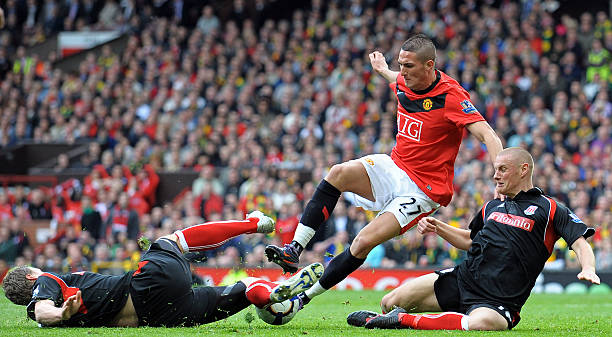 赛季的战术 赛季的战术