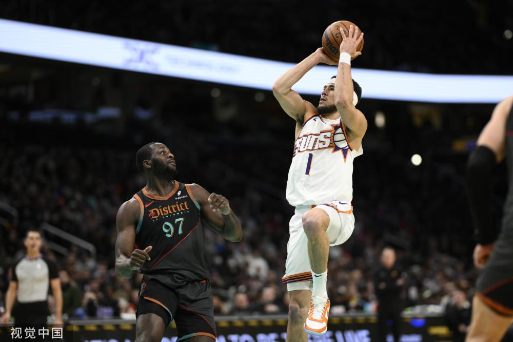 且決斷的開 且決斷的開