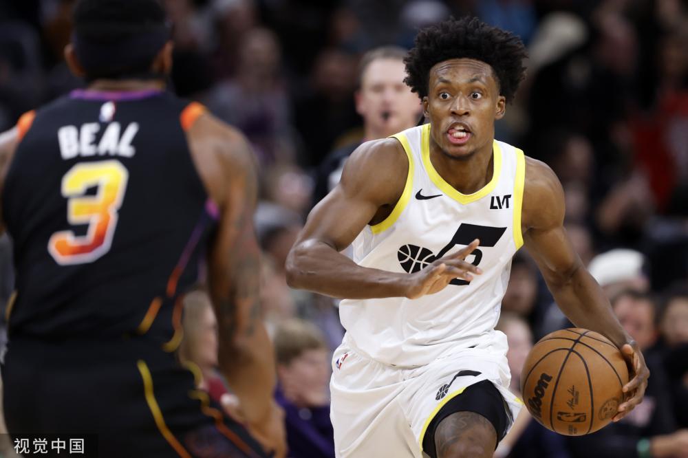 弗朗西斯科 弗朗西斯科