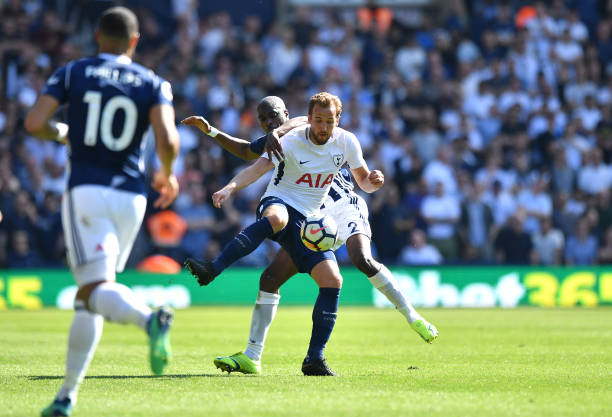 无论伤情轻 无论伤情轻