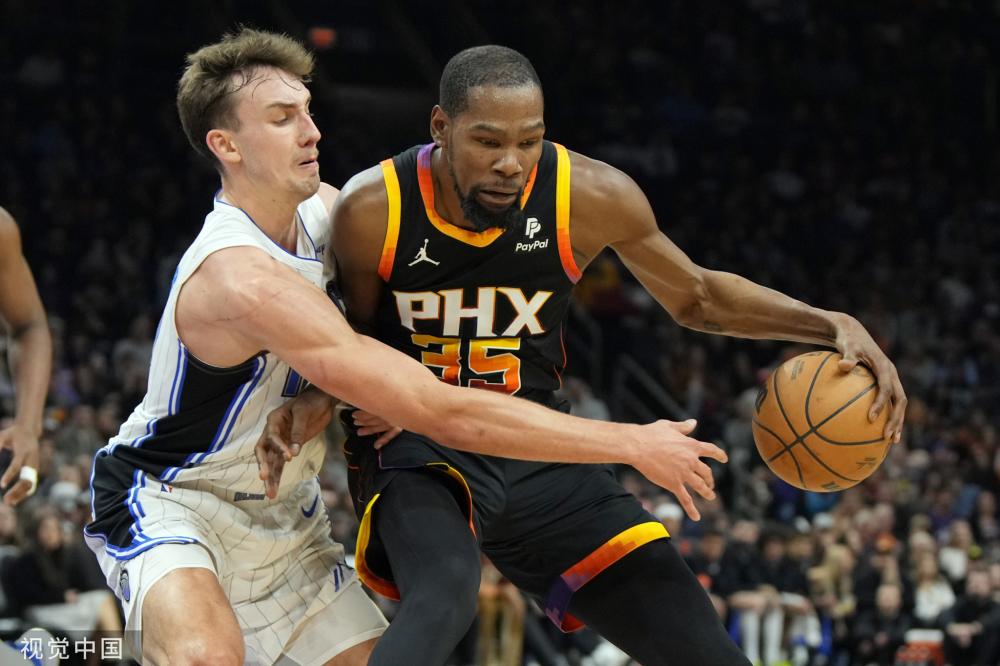 场走向国际 场走向国际