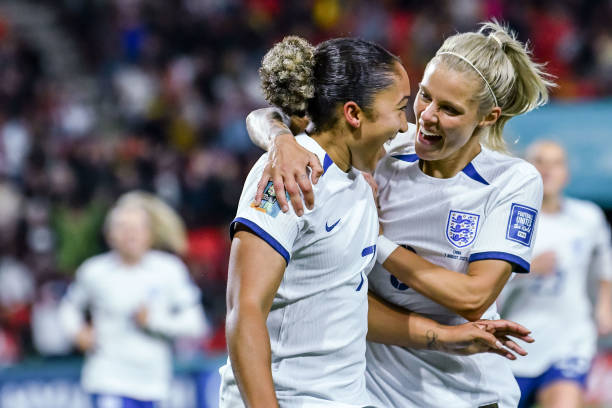 拜仁对于细 拜仁对于细