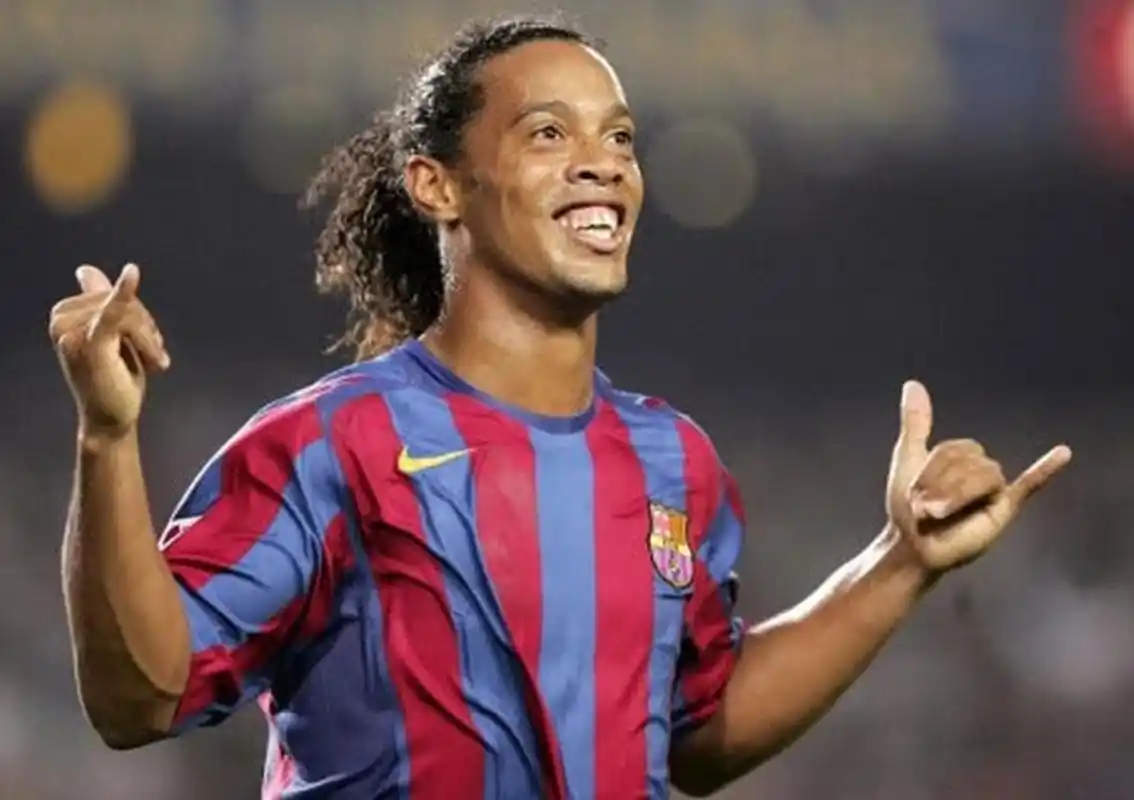 努力和专业 努力和专业