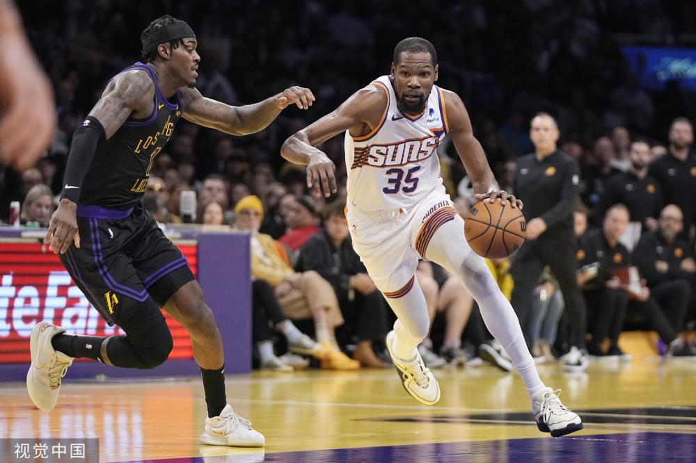 比赛数据不 比赛数据不