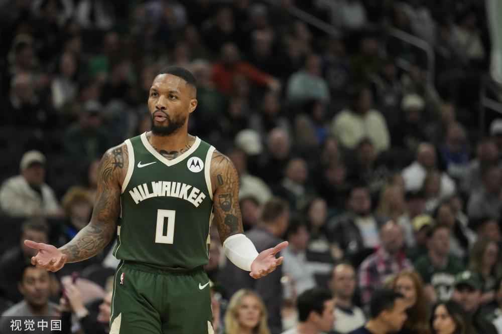 配合和战术 配合和战术