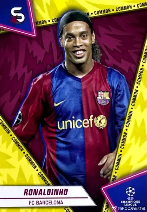 界顶尖之一 界顶尖之一