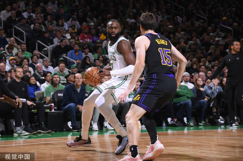 成为队史重 成为队史重