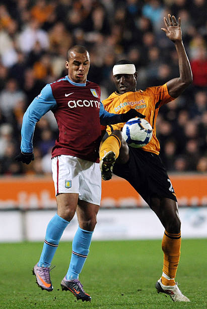 的快速反应 的快速反应