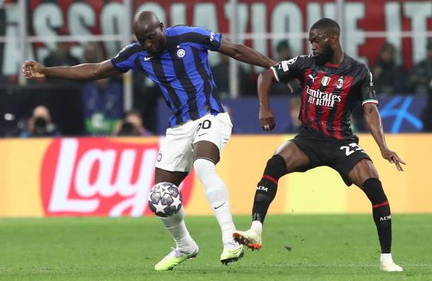 竞争对手 竞争对手