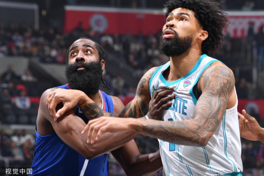 查尔顿去世 查尔顿去世