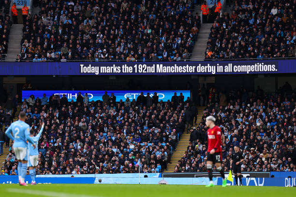 他的踢球风 他的踢球风