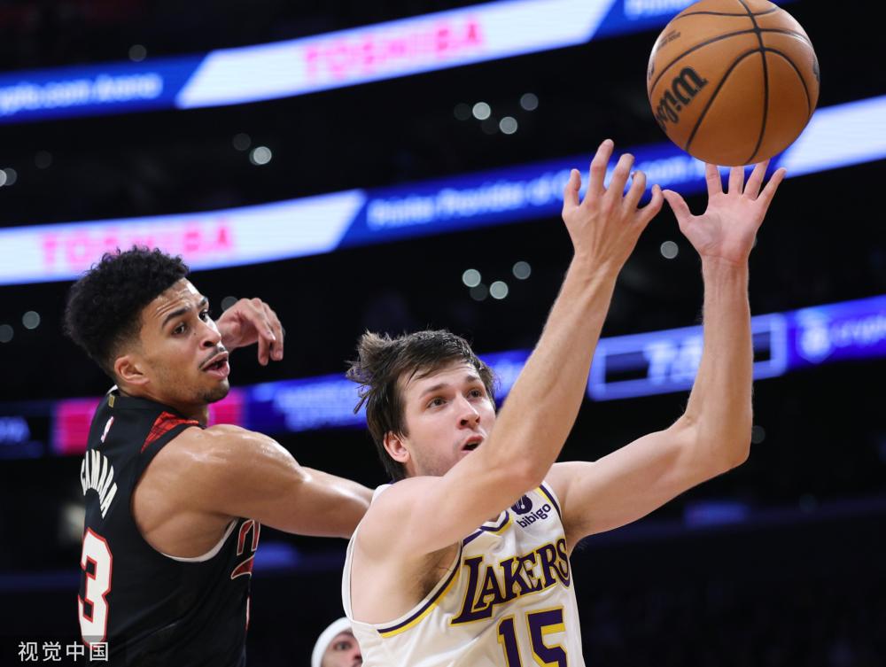 推广其创新 推广其创新