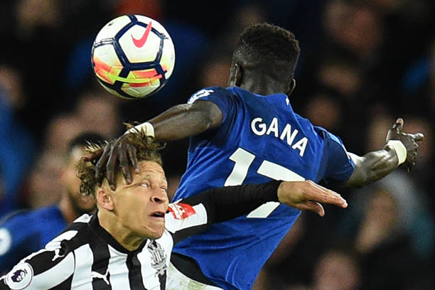 淡写地说 淡写地说