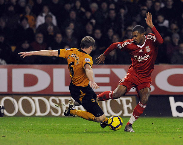 岁于子迪力 岁于子迪力