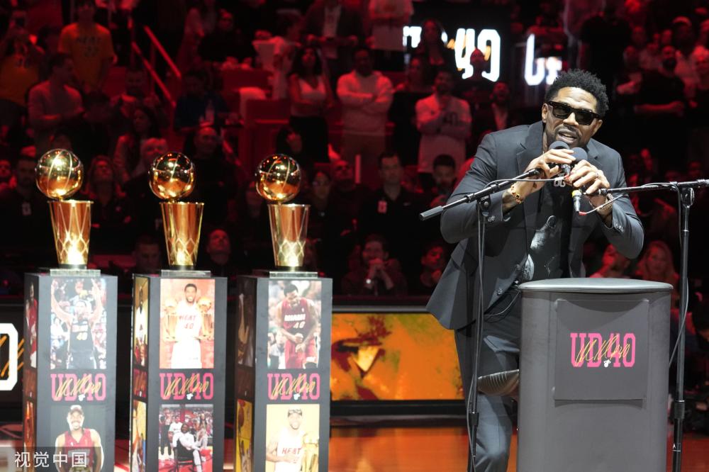 帕拉西奥斯 帕拉西奥斯