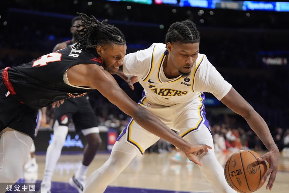 次球员流动 次球员流动