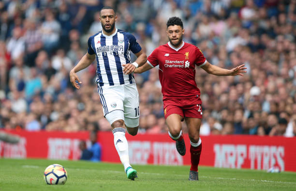 整自己的步 整自己的步